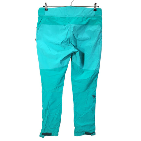 Unisex Neomondo - Softshell-housut, koko 40 -  (2)