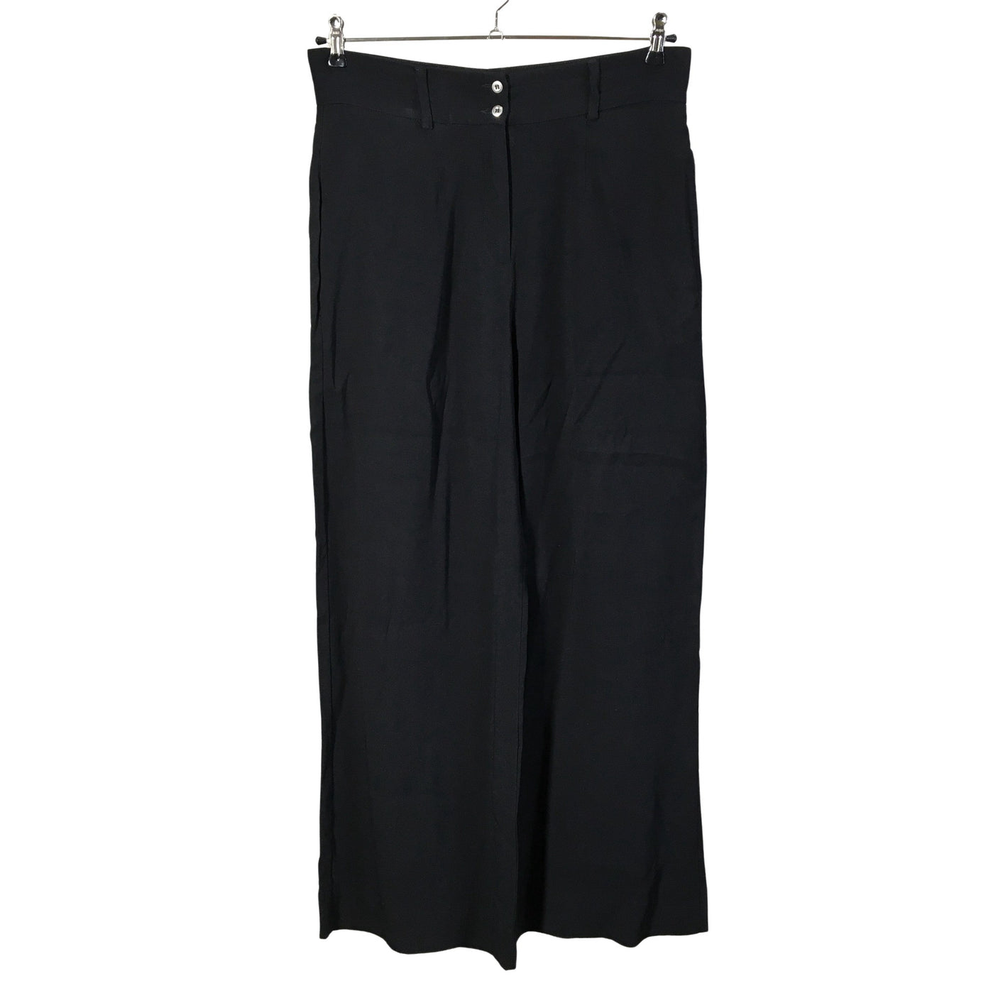 Unisex Marimekko - Ohuet housut, koko 42 -  (1)