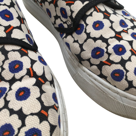 Unisex Marimekko - Tennarit, koko 39 -  (2)