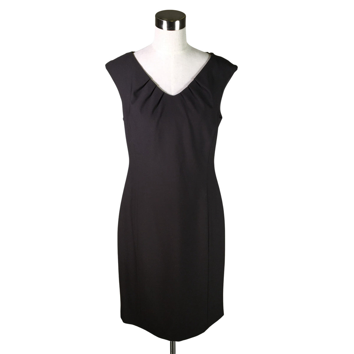 Unisex Ril's - Kangasmekko, koko 40 -  (1)