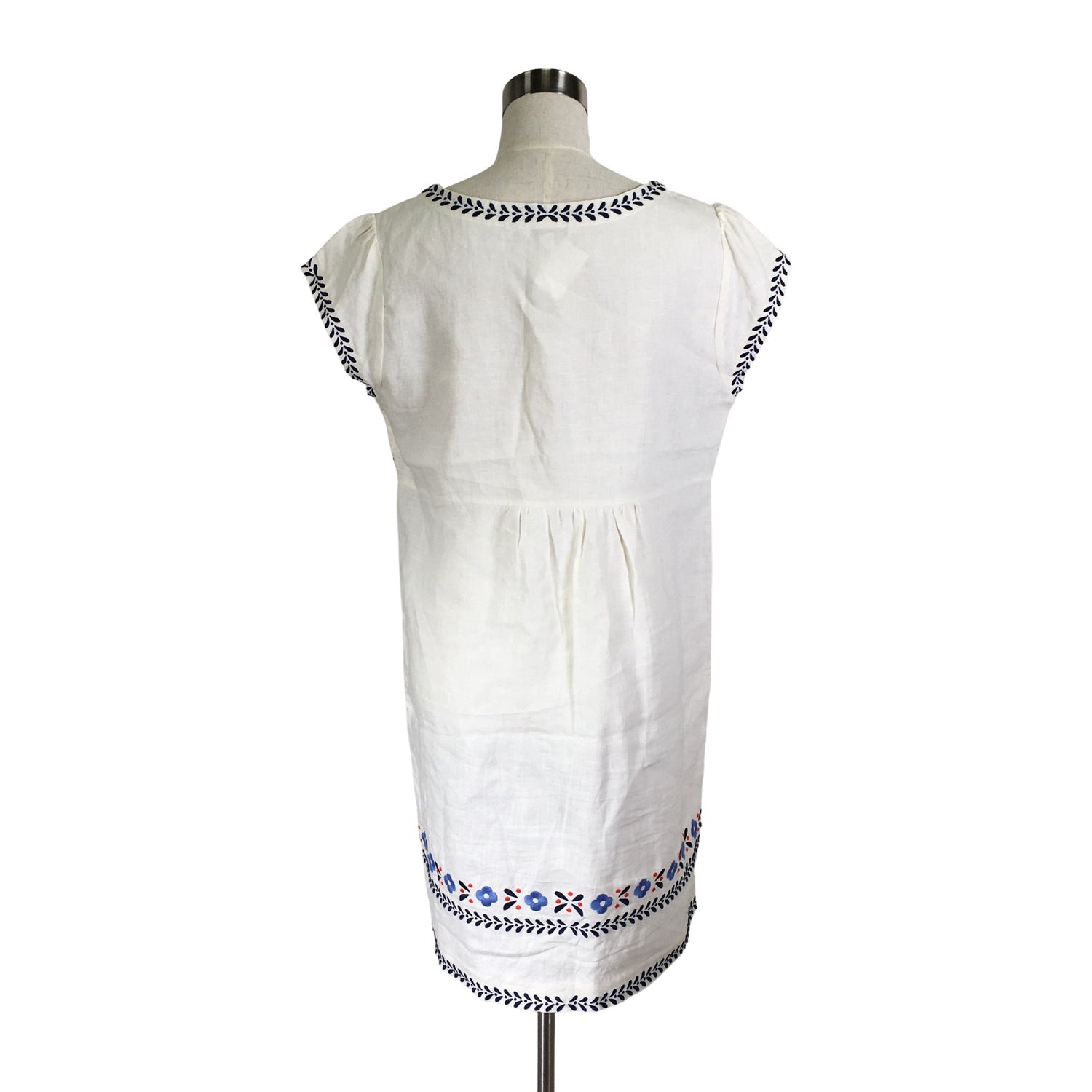  Mekko  Kangasmekko, koko 40  Boden 