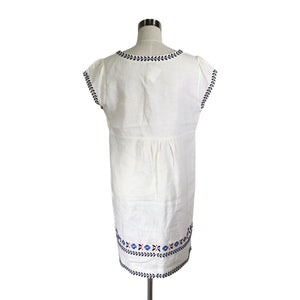 Unisex Boden - Kangasmekko, koko 40 -  (2)