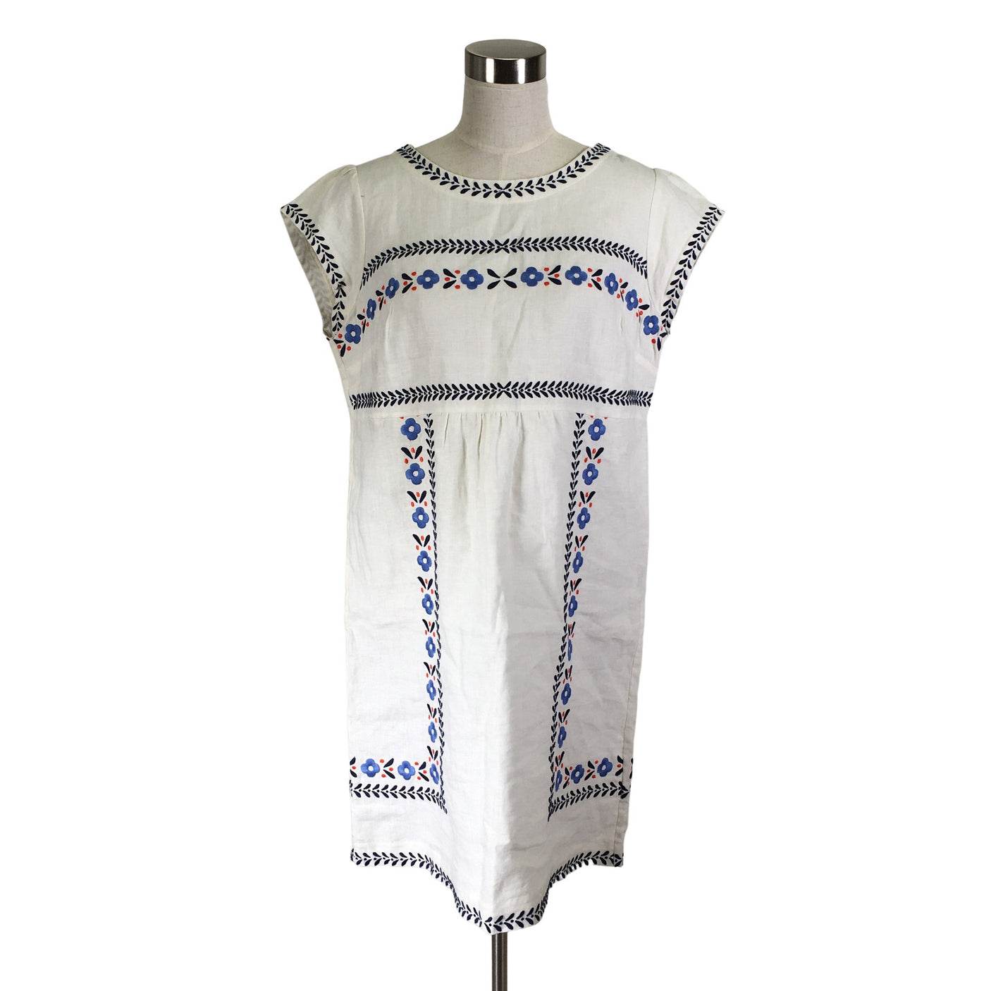 Unisex Boden - Kangasmekko, koko 40 -  (1)