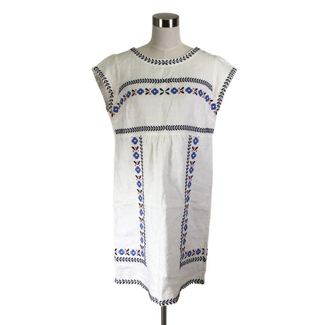 Unisex Boden - Kangasmekko, koko 40 -  ()