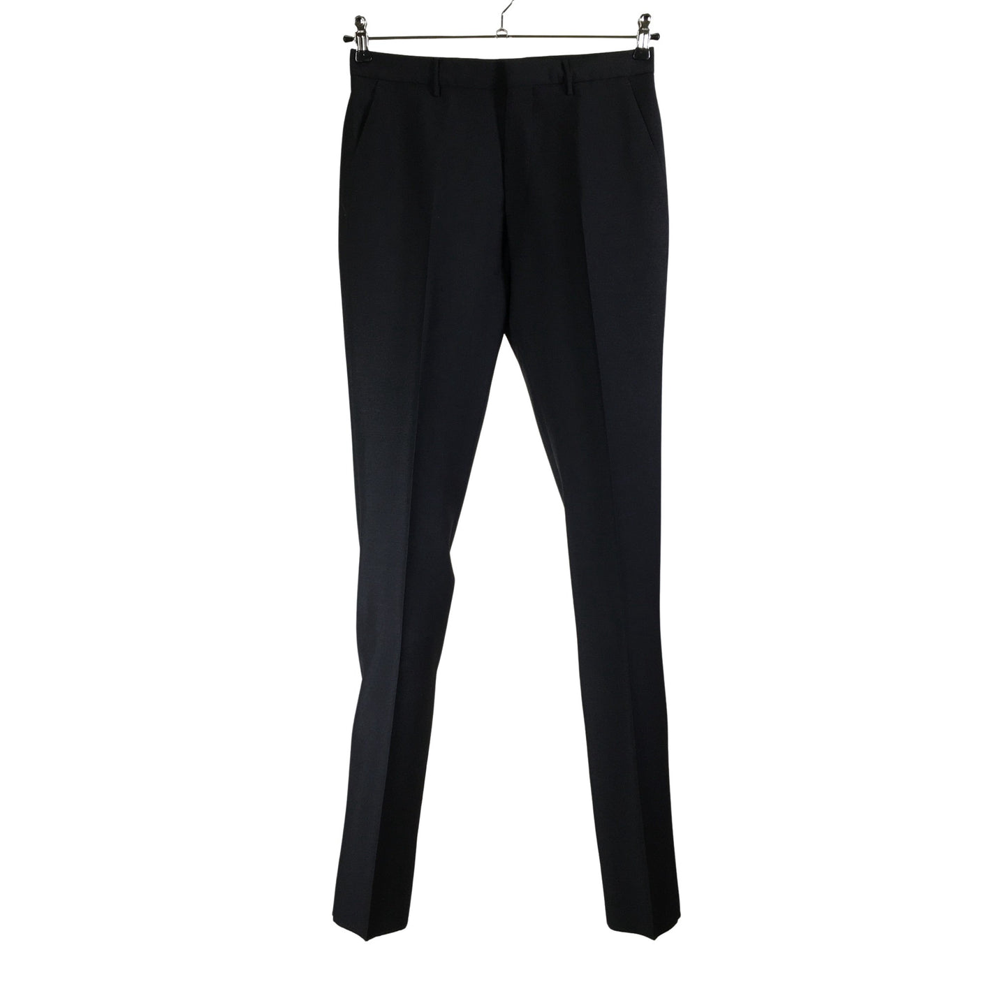 Unisex Burberry - Puvun housut, koko S -  (1)