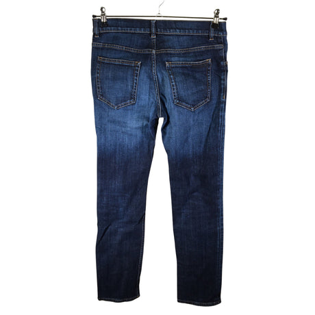 Unisex Prada - Farkut, koko L -  (2)