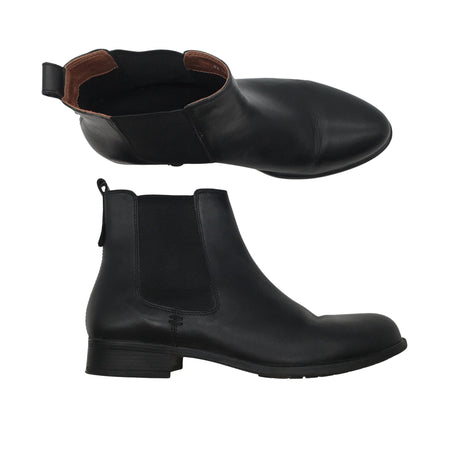 Unisex Pace - Nilkkurit, koko 42 -  ()