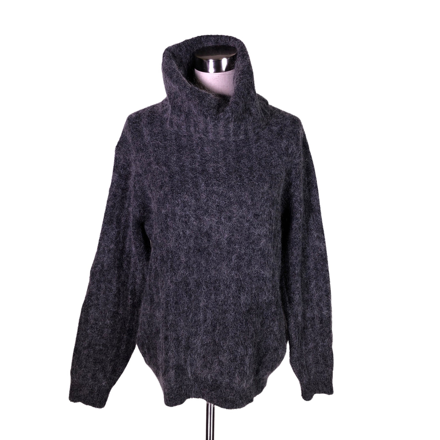 Unisex Tiger of Sweden - Neulepaita, koko 40 -  (1)
