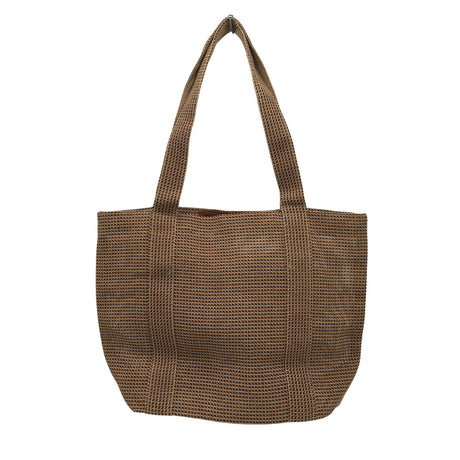 Unisex Woodnotes - Käsilaukku, koko Maxi -  ()