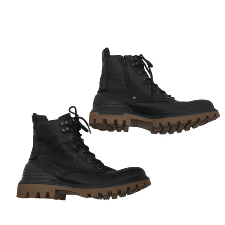 Unisex Ecco - Maiharit, koko 42 -  ()
