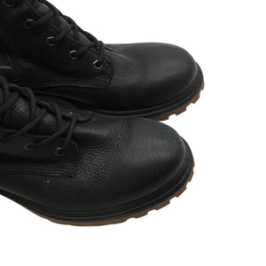 Unisex Ecco - Maiharit, koko 42 -  (2)