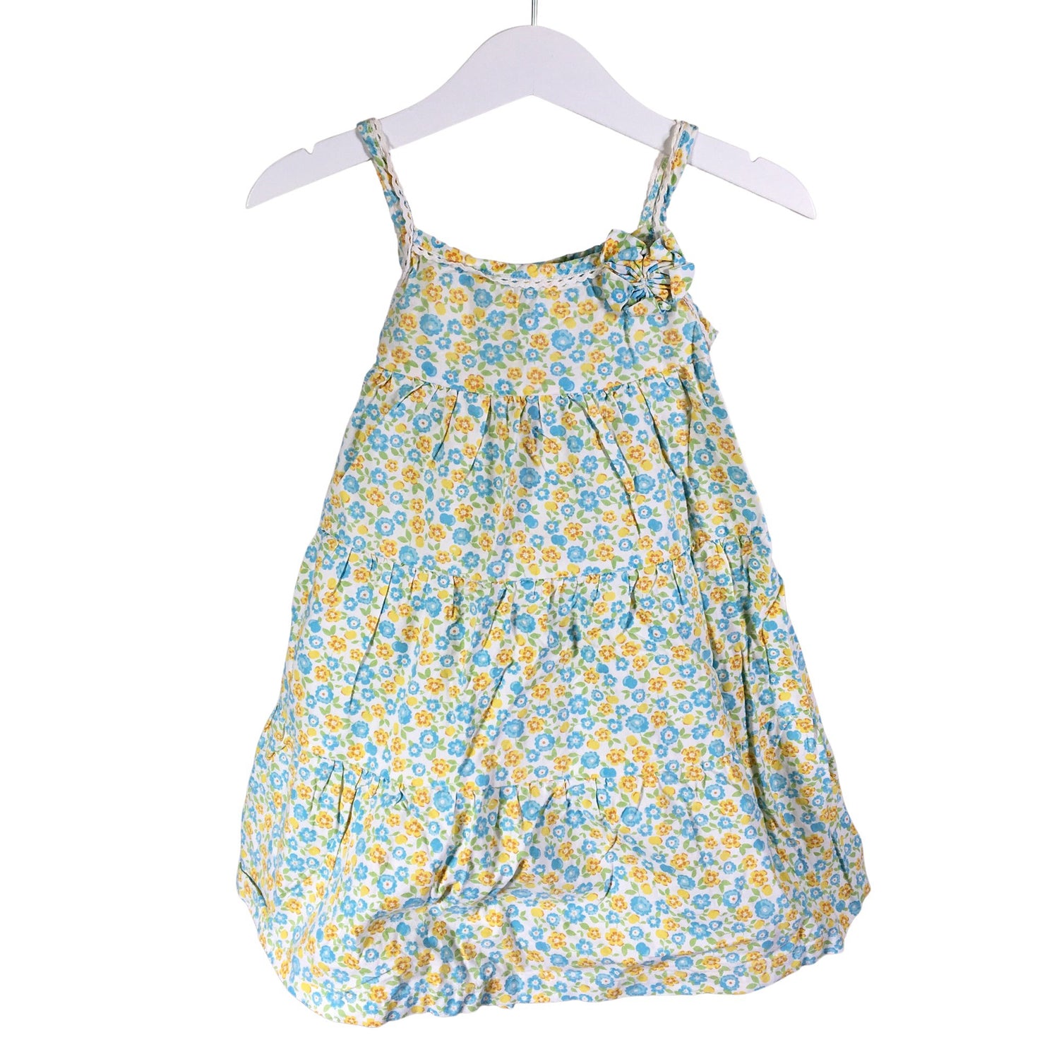  Mekko  Kangasmekko, koko 98 - 104  Dombi 