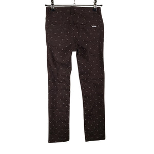 Unisex Freestyle - Farkut, koko 122 - 128 -  (2)