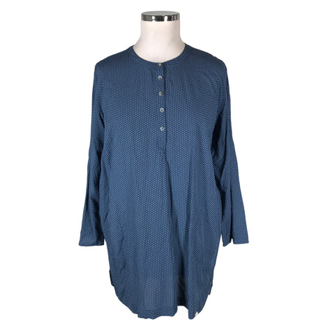 Unisex Frilufts - Kangastunika, koko 46 -  ()