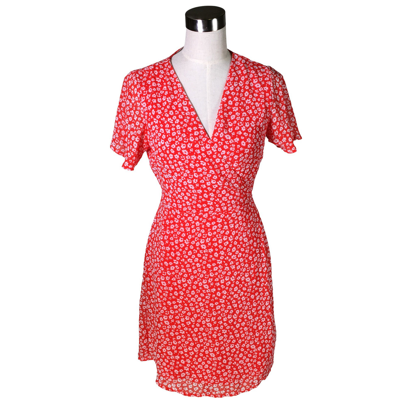 Unisex Anna Field - Kesämekko, koko 36 -  (1)
