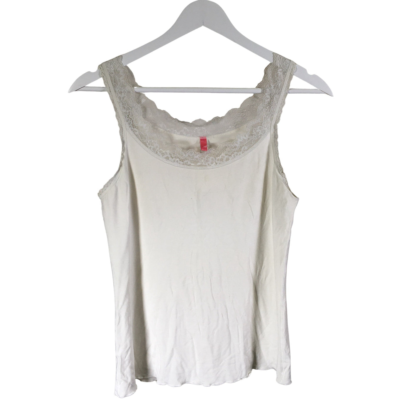 Unisex Bonbon - Yöpaita, koko 36 -  (1)