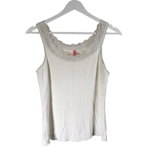 Unisex Bonbon - Yöpaita, koko 36 -  (1)