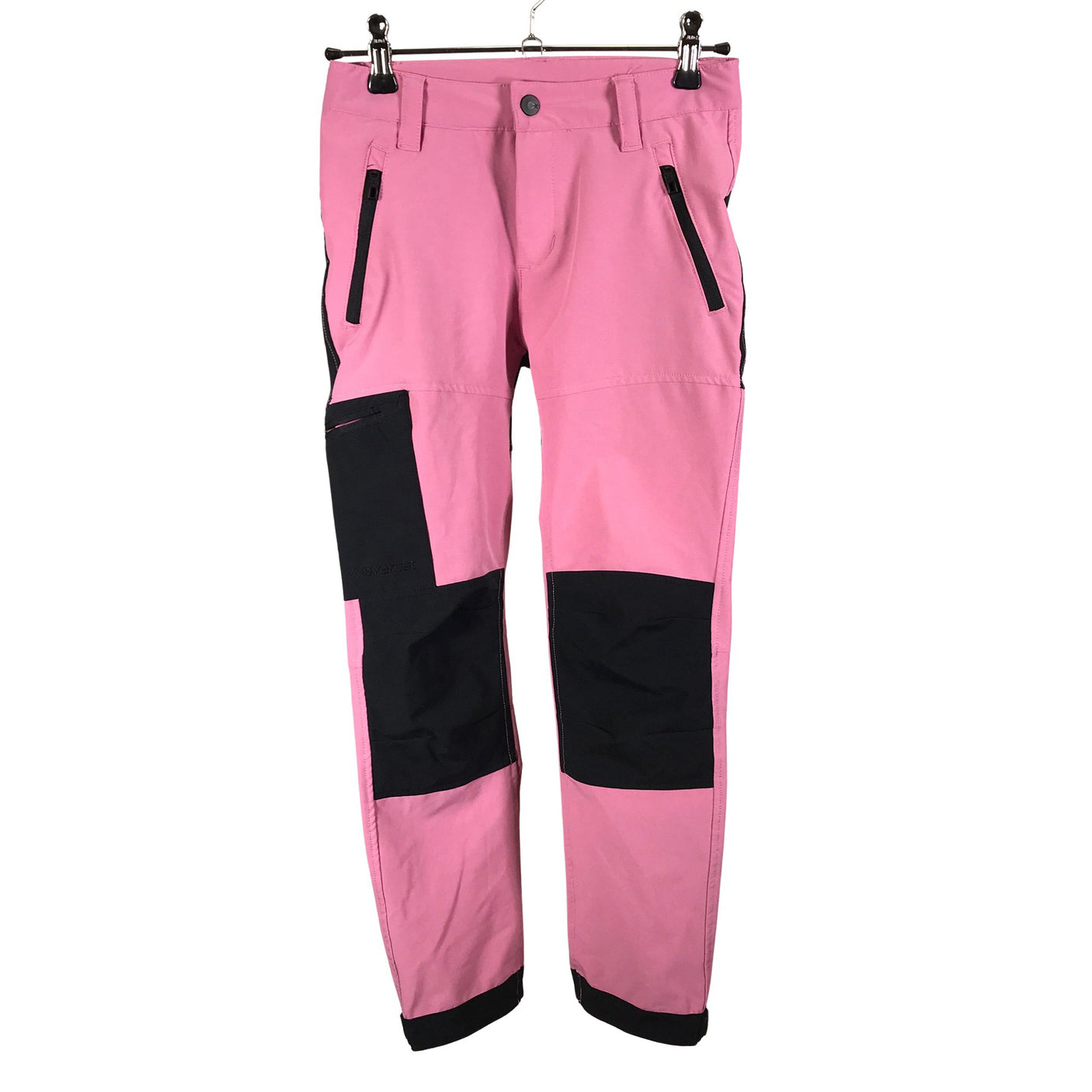 Unisex Everest - Välikausihousut, koko 128 - 134 -  (1)