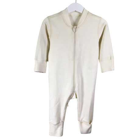 Unisex North Outdoor - Villahaalari, koko 68 - 74 -  ()