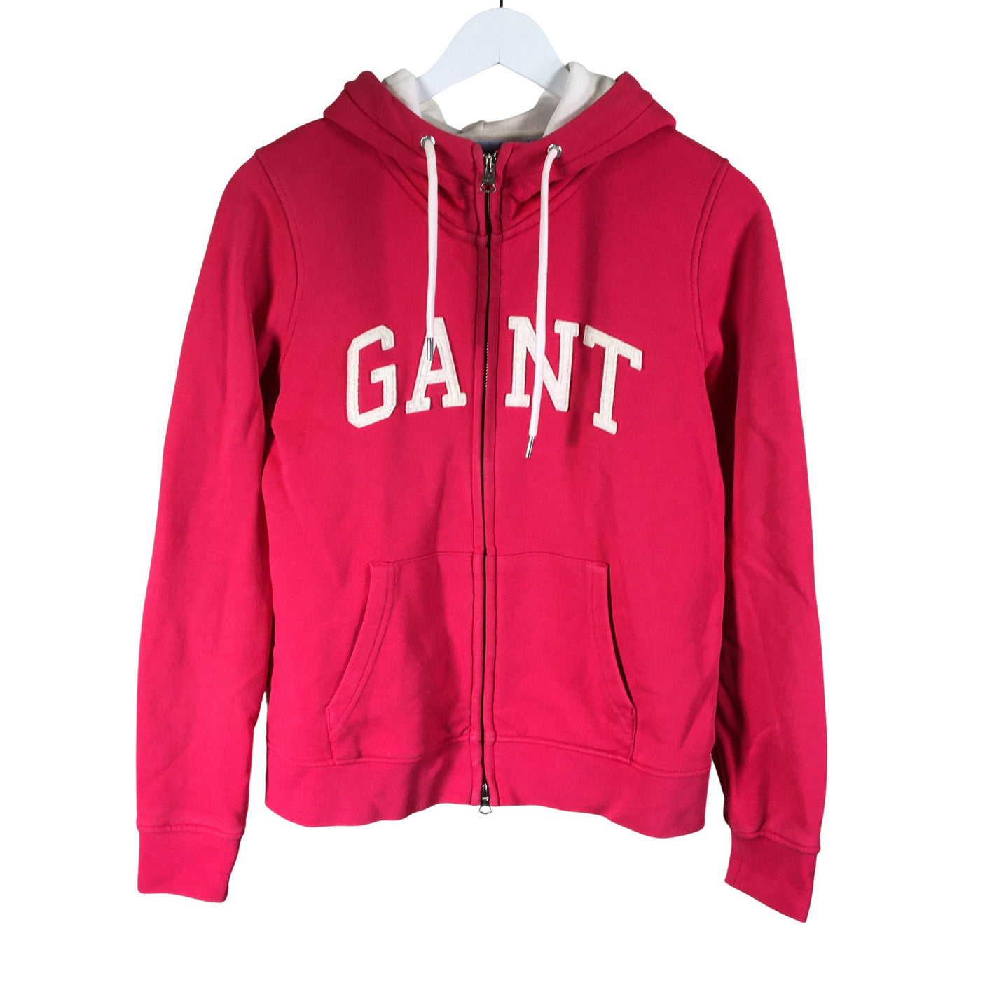 Unisex Gant - Huppari, koko 38 -  (1)