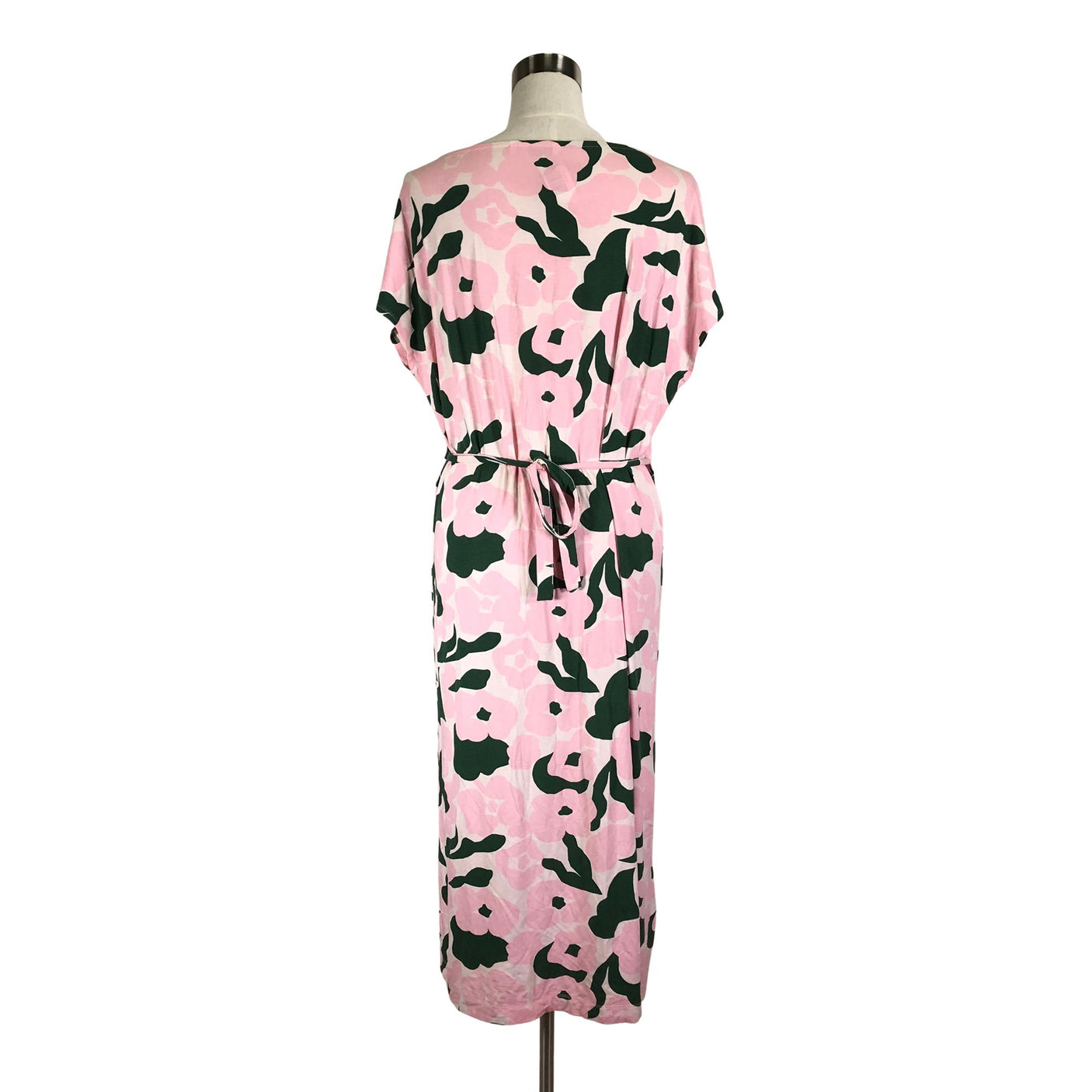 Unisex Marimekko - Trikoomekko, koko 36 -  (2)
