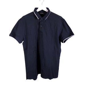 Unisex Massimo Dutti - Pikeepaita, koko XL -  (1)