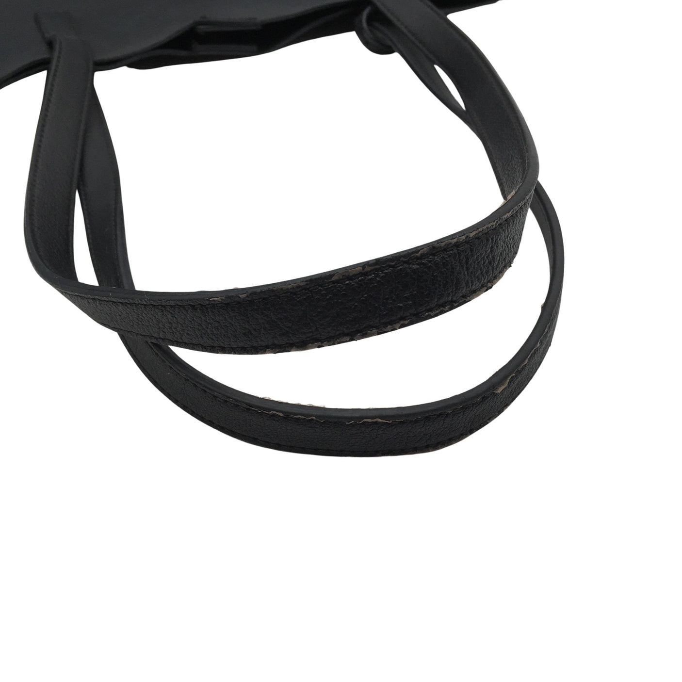 Käsilaukku, koko Maxi