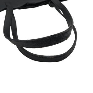 Käsilaukku, koko Maxi