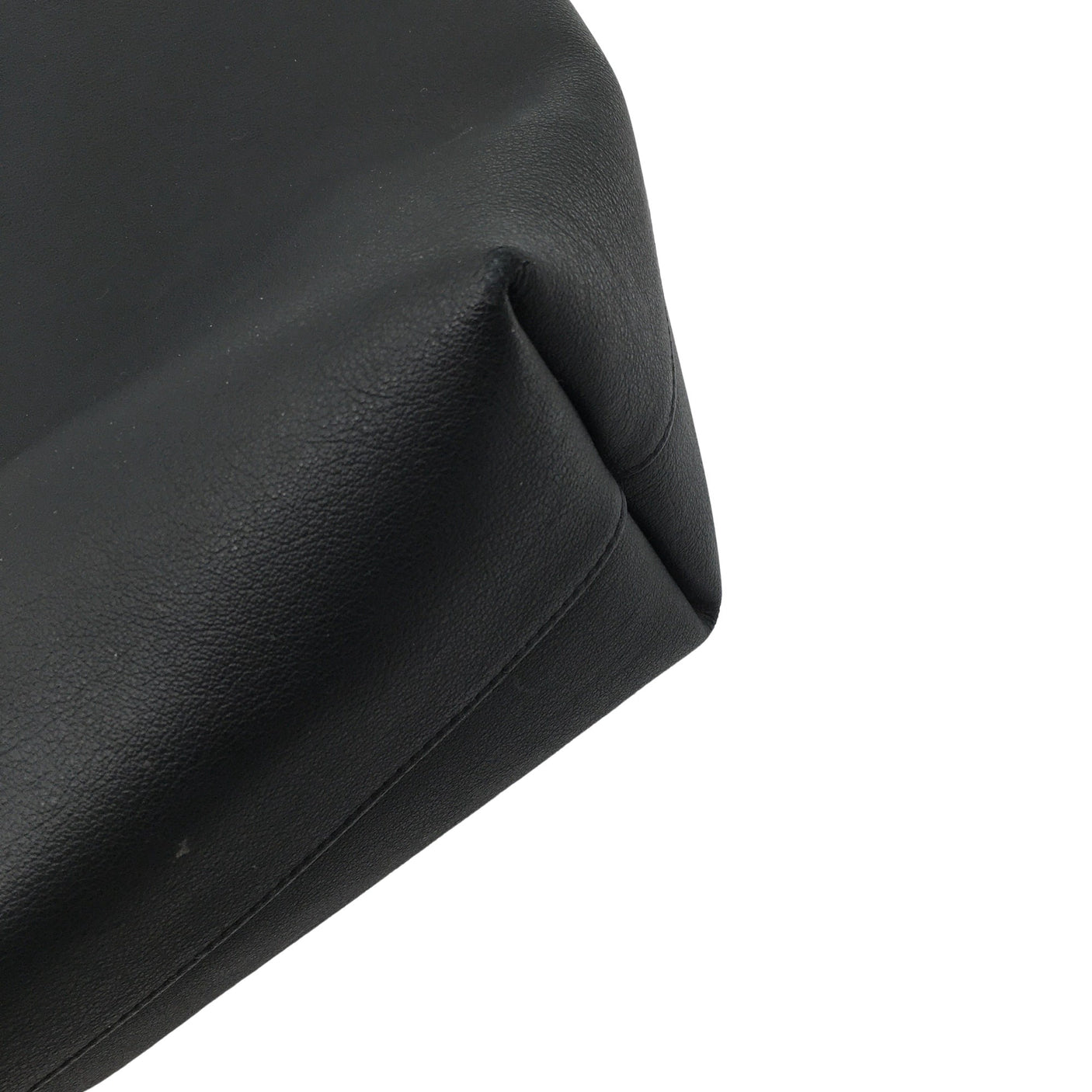 Käsilaukku, koko Maxi