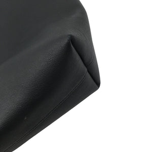 Käsilaukku, koko Maxi