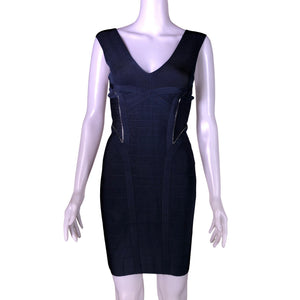Unisex Guess - Neulemekko, koko 32 -  (1)