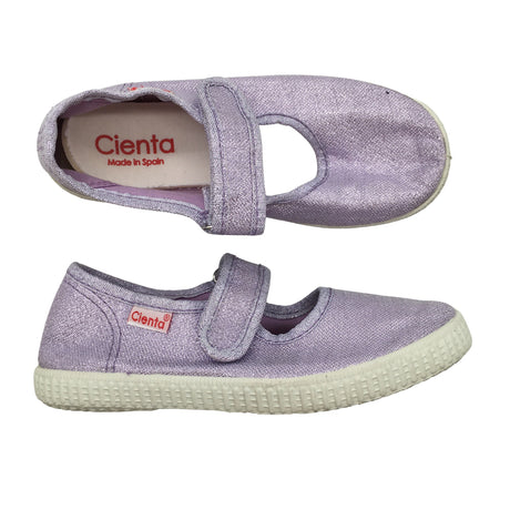 Unisex Cienta - Ballerinat, koko 30 -  ()