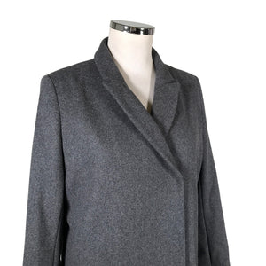 Unisex Marimekko - Villakangastakki, koko 44 -  (3)