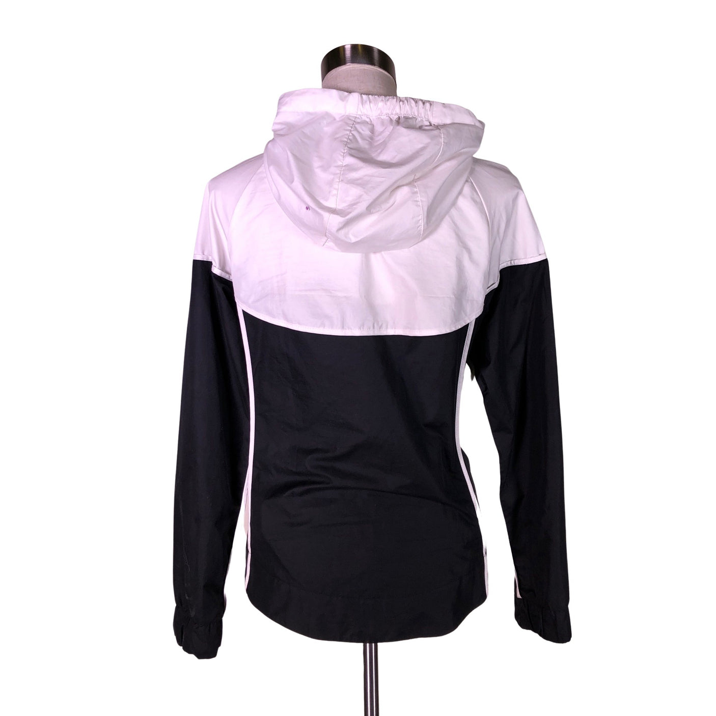 Unisex Nike - Urheilutakki, koko 34 -  (2)