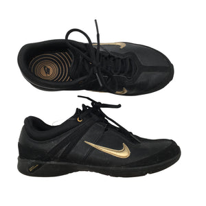 Unisex Nike - Lenkkarit, koko 39 -  (1)