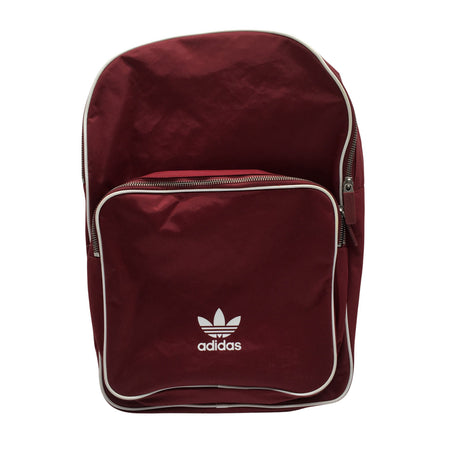 Unisex Adidas - Reppu, koko Maxi -  ()