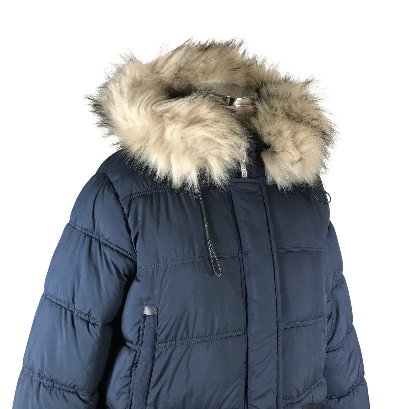 Unisex Marikoo - Toppatakki, koko 42 -  (3)