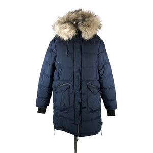 Unisex Marikoo - Toppatakki, koko 42 -  (1)