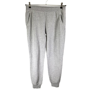 Unisex ATM - Collegehousut, koko 38 -  (1)