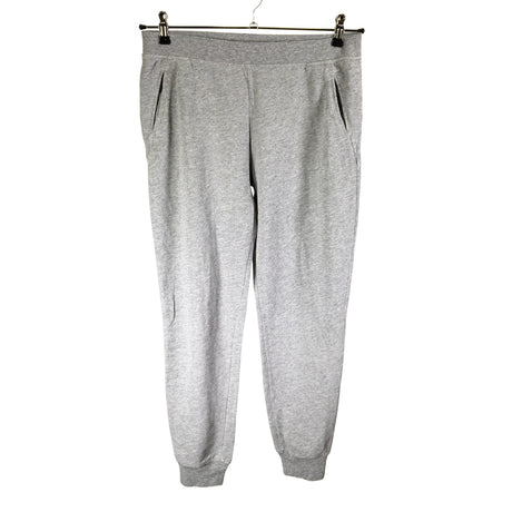 Unisex ATM - Collegehousut, koko 38 -  ()