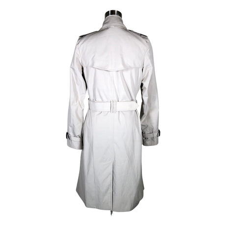 Unisex Burberry - Trenssitakki, koko 38 -  (2)