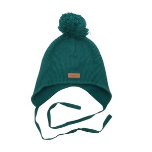 Unisex Gugguu - Ohut pipo, koko 48 - 50 cm -  (1)