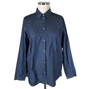 Unisex NOSH - Farkkupaita, koko 42 -  (1)