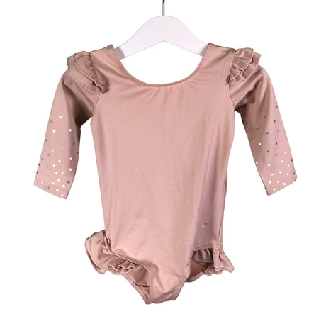 Unisex POMPdeLUX - Jumppapuku, koko 86 - 92 -  ()