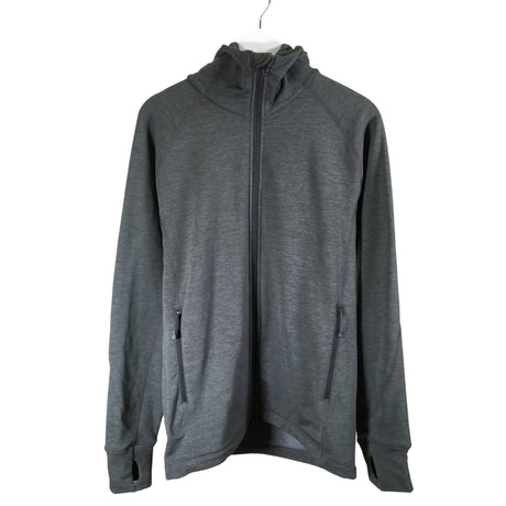 Unisex Tierra - Fleecetakki, koko L -  ()