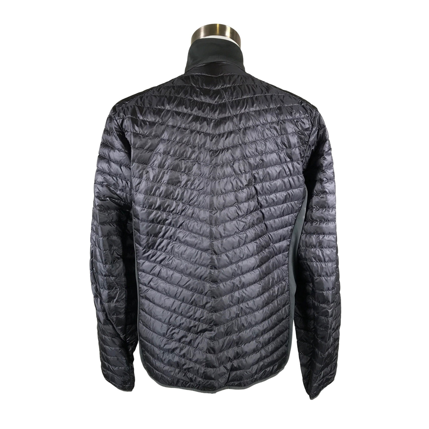 Unisex Odlo - Kevytuntuvatakki, koko L -  (2)