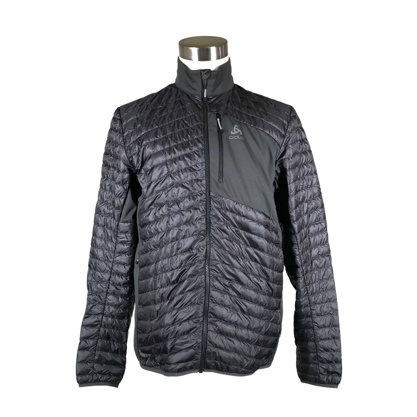 Unisex Odlo - Kevytuntuvatakki, koko L -  (1)