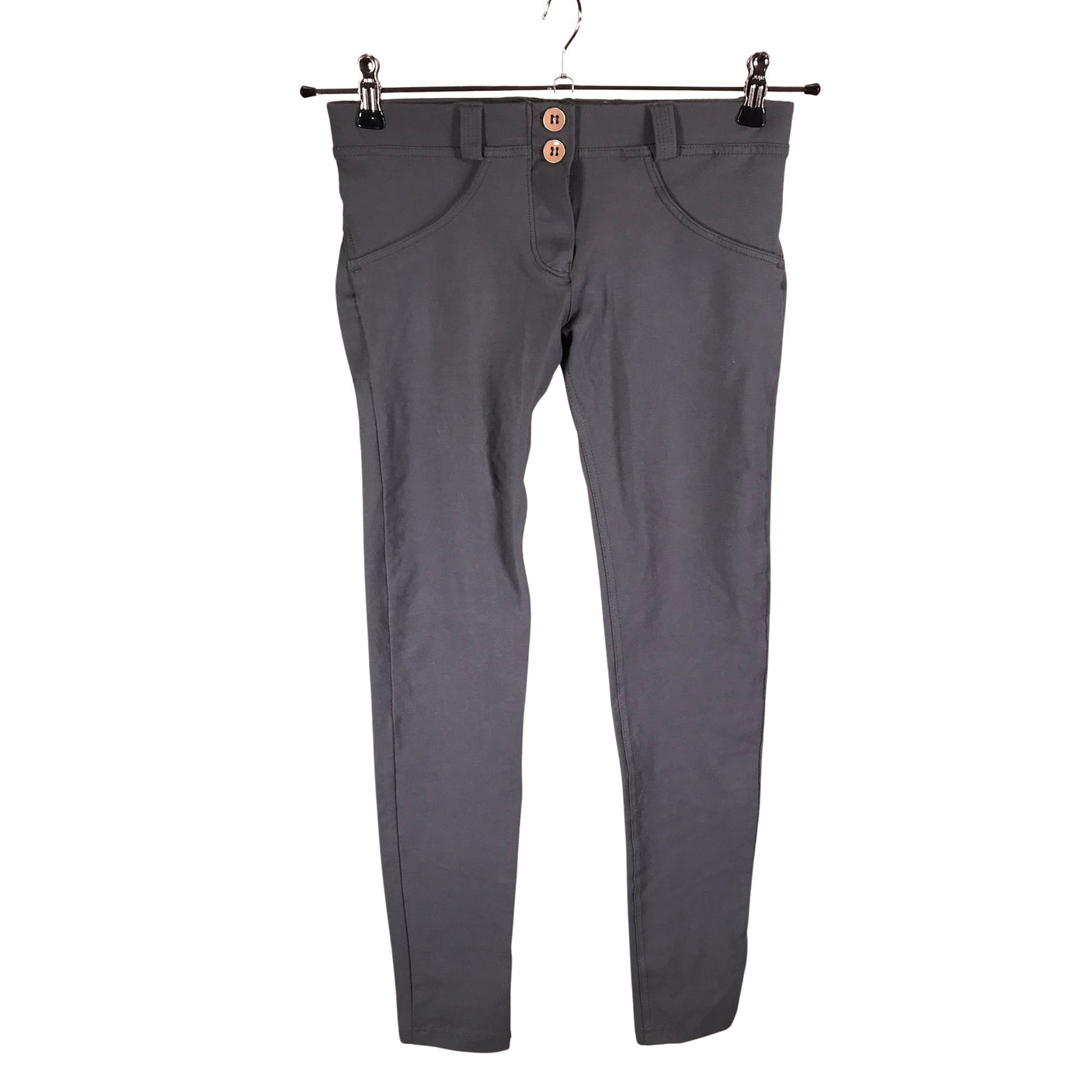 Unisex Freddy - Leggingsit, koko 34 -  (1)
