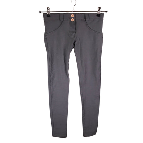 Unisex Freddy - Leggingsit, koko 34 -  ()