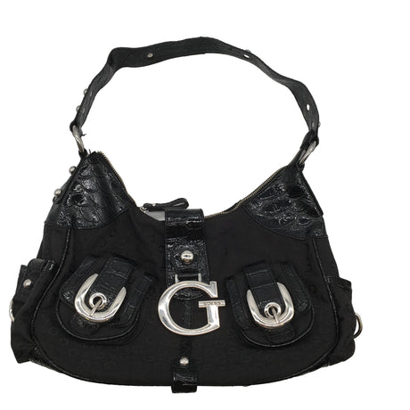 Unisex Guess - Käsilaukku, koko Mini -  ()